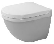 Duravit