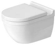 Duravit