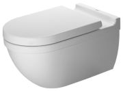 Duravit