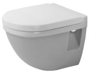 Duravit