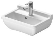 Duravit