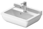 Duravit