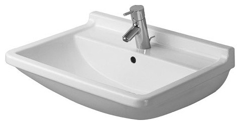 Duravit