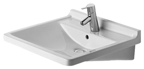 Duravit