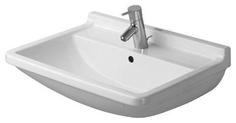 Duravit