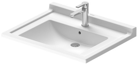 Duravit