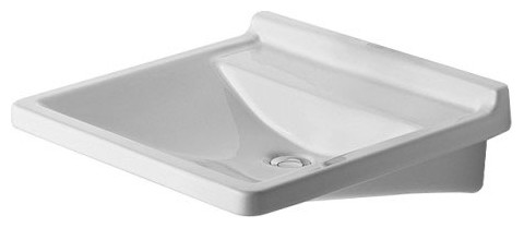 Duravit