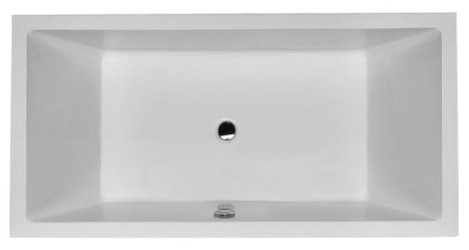 Duravit