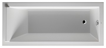 Duravit