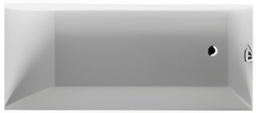 Duravit