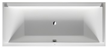 Duravit