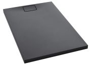 Duravit