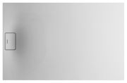 Duravit