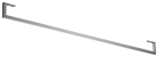 Duravit