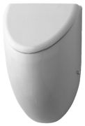 Duravit