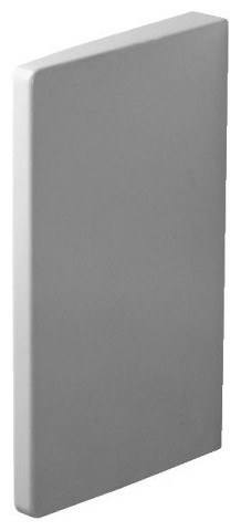 Duravit