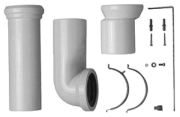 Duravit