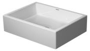 Duravit