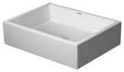 Duravit