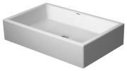 Duravit