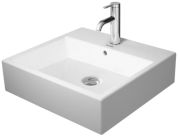 Duravit