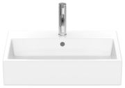 Duravit