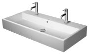 Duravit