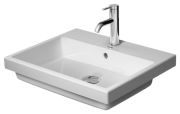 Duravit
