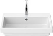 Duravit