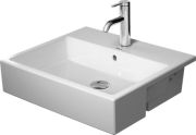Duravit