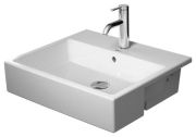 Duravit