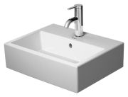 Duravit