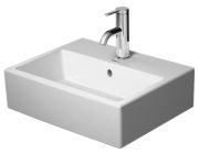 Duravit