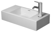 Duravit