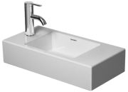 Duravit
