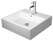 Duravit