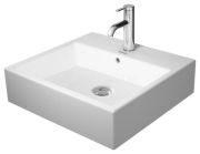 Duravit