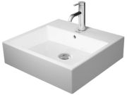 Duravit