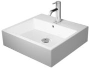 Duravit