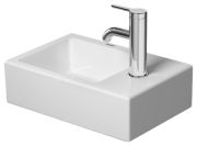 Duravit