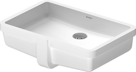 Duravit