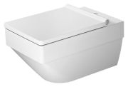 Duravit