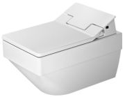 Duravit