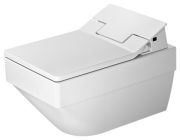 Duravit