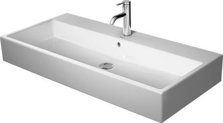 Duravit