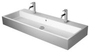 Duravit