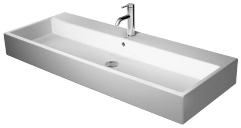 Duravit