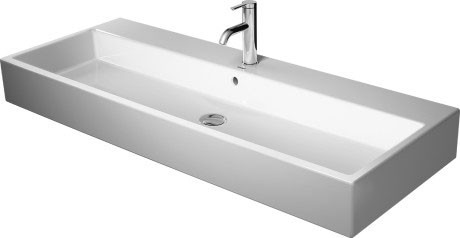 Duravit
