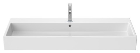 Duravit