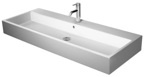 Duravit